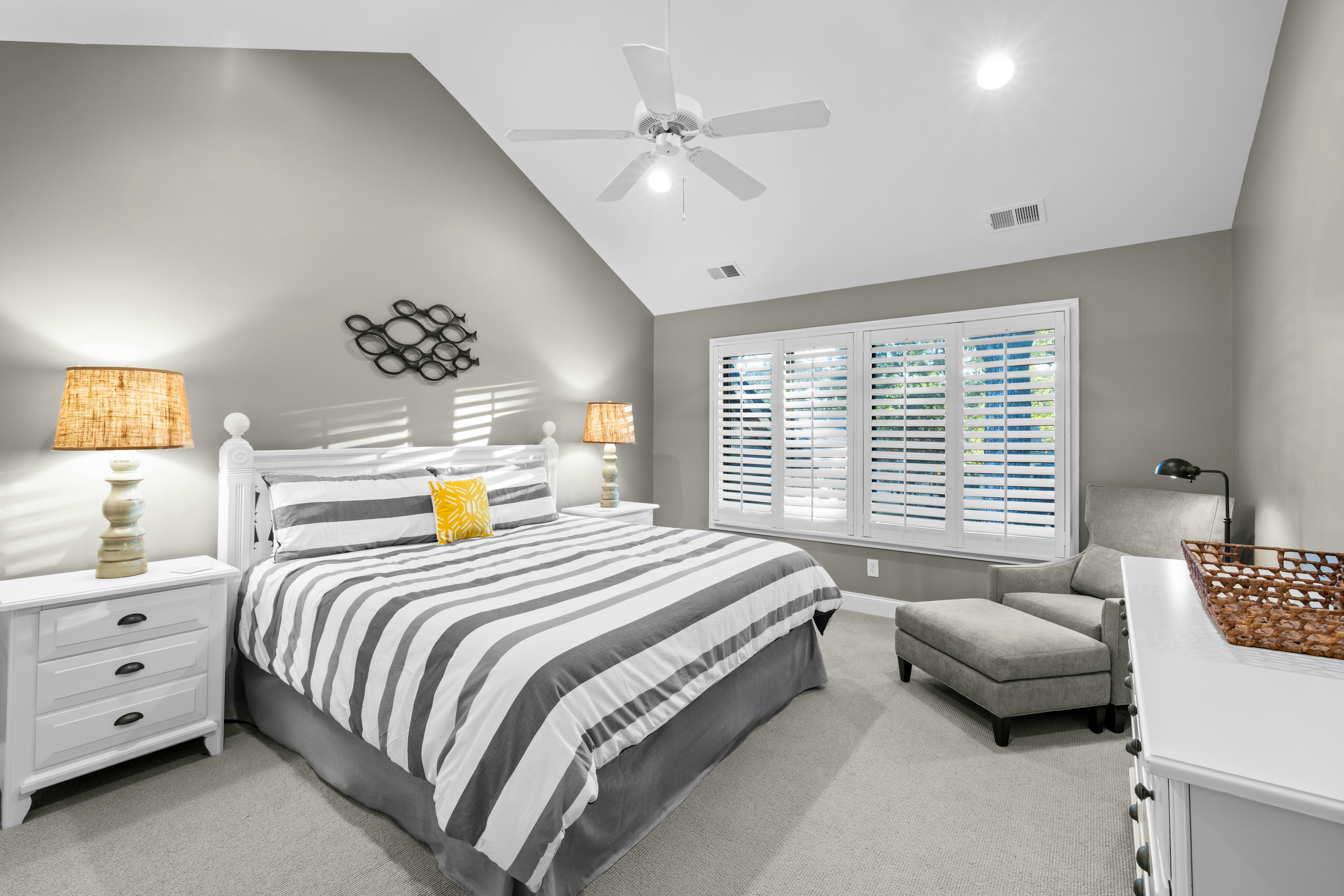Litchfield Beach Golf Resort 14/49