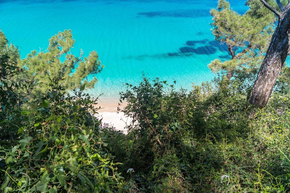 Armonia Bay Hotel 31/48