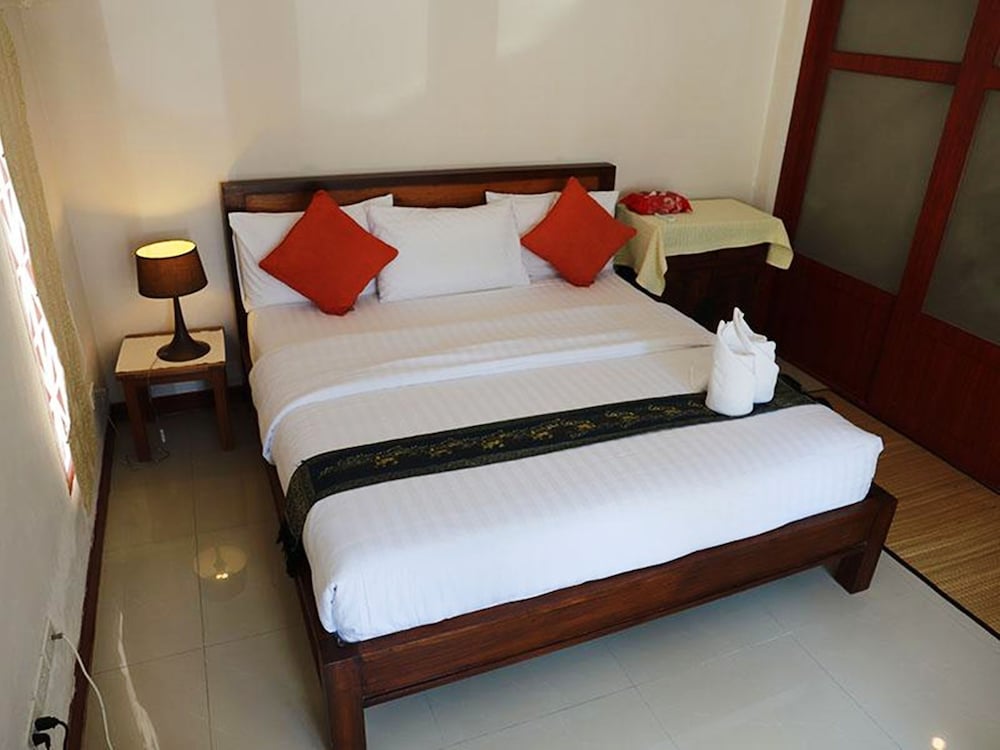 Thiva Pool Villa Hua Hin 34/68