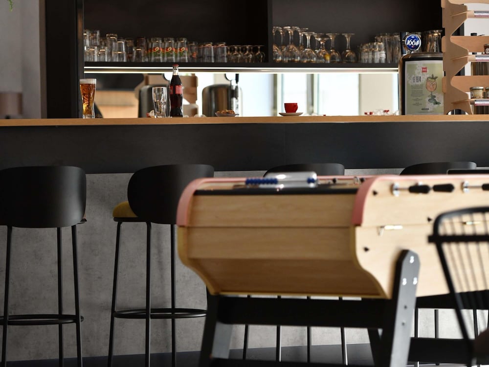 ibis Chateauroux 39/52