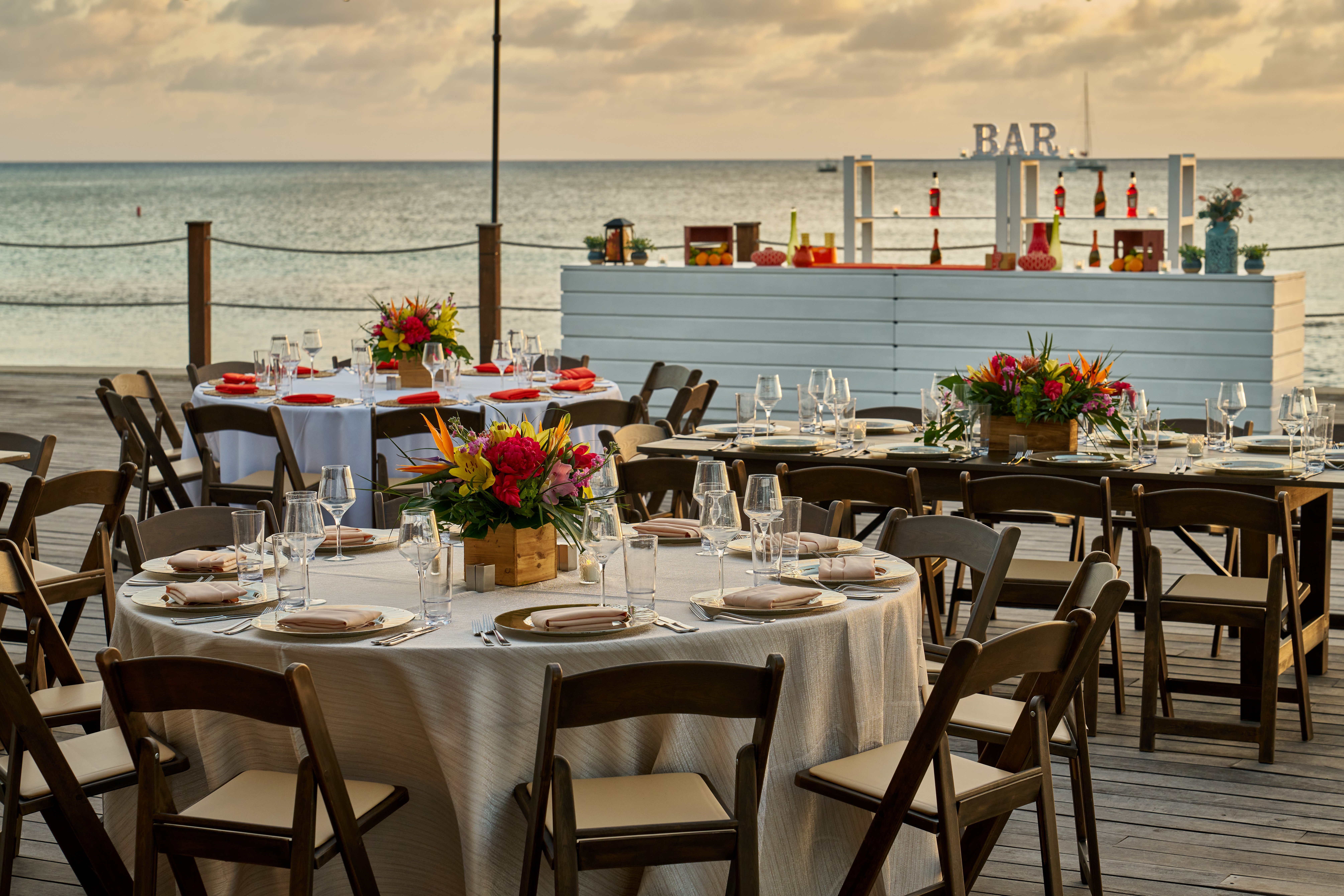 Kimpton Seafire Resort and Spa 56/79
