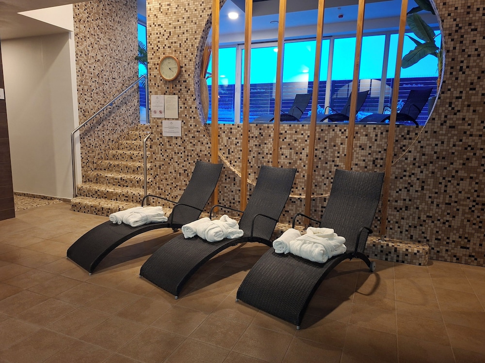 Mercure Marijampole 30/55