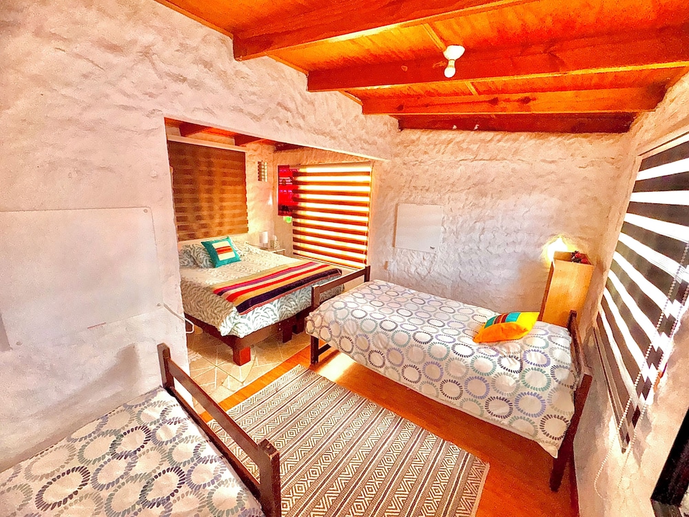 Ruka Zen Lodge 25/55