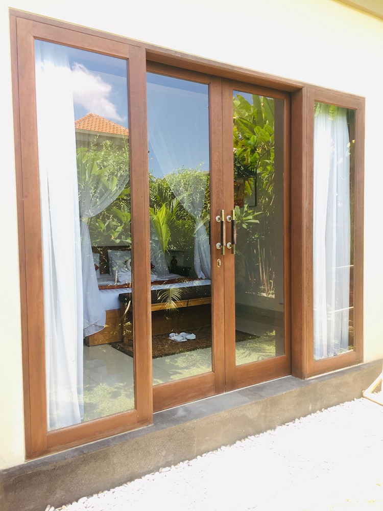 Heaven Villa Ubud 23/50