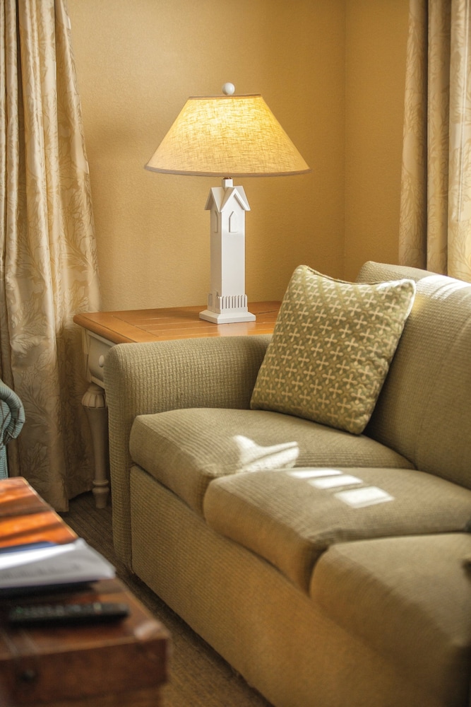 Wyndham At The Cottages photo2