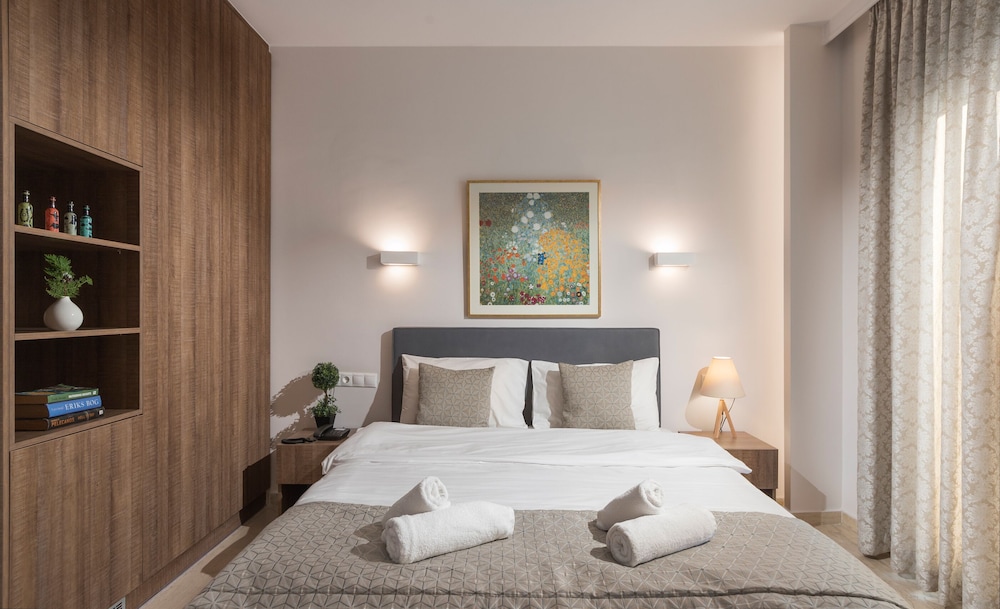 Minavra Hotel 12/43