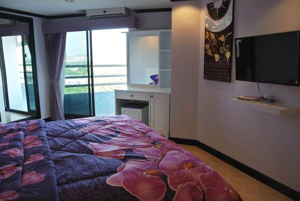 Angket Hip Residence 29/50
