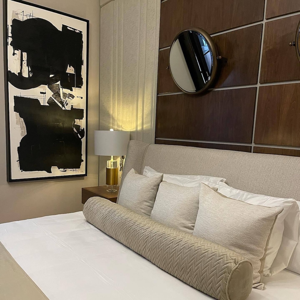 Hotel Boutique Corazon Mexicano 36/40