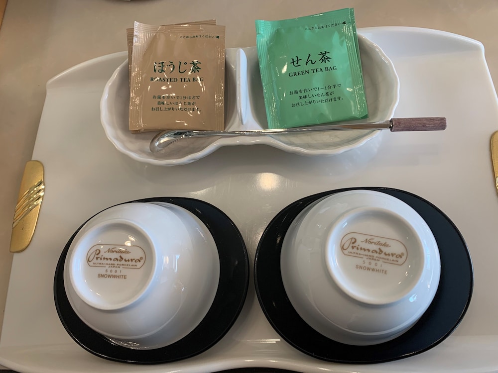 IMABARI KOKUSAI HOTEL 16/50