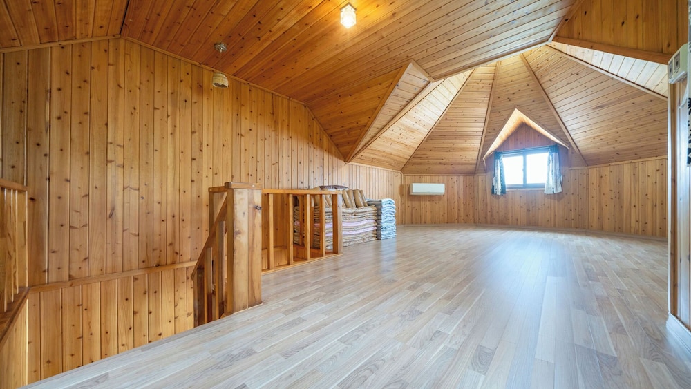 Geoje Gaonara Pension 22/50
