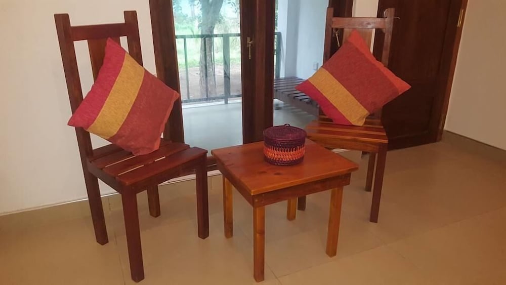 Asharo Sigiriya Villa 20/28