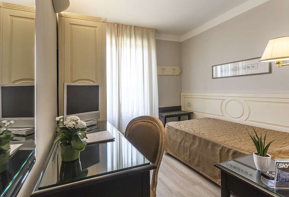 Grand Hotel Bonanno 28/54