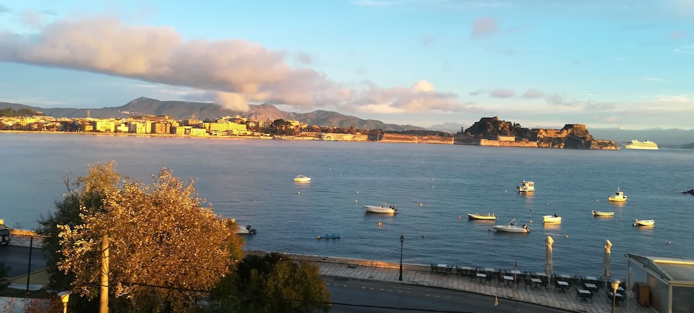 Garitsa bay Apartment 42/50