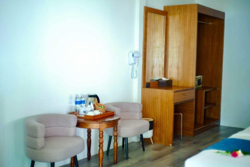 Sarocha Villa 19/71