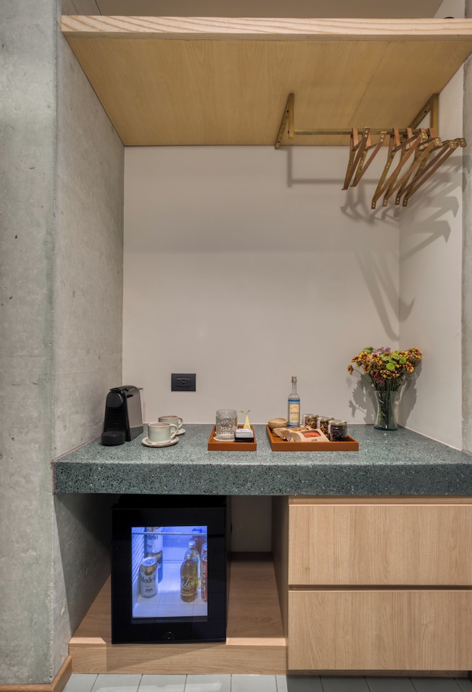 Rodona Hotel 2/50