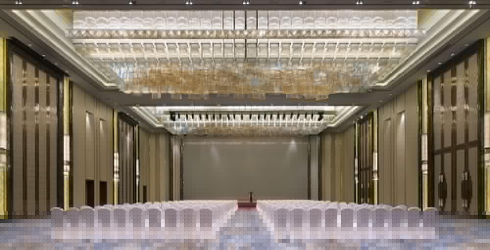 Wanda Vista Lanzhou 5/39