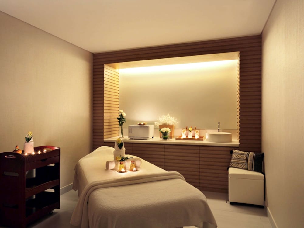Novotel Bur Dubai 26/48