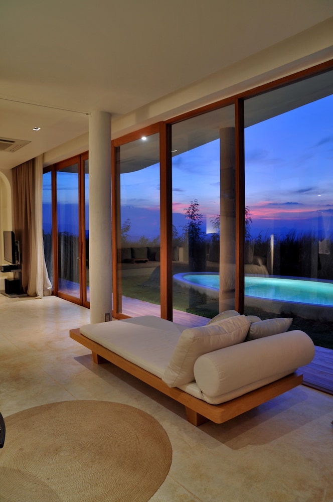 Sala Khaoyai Resort 52/78
