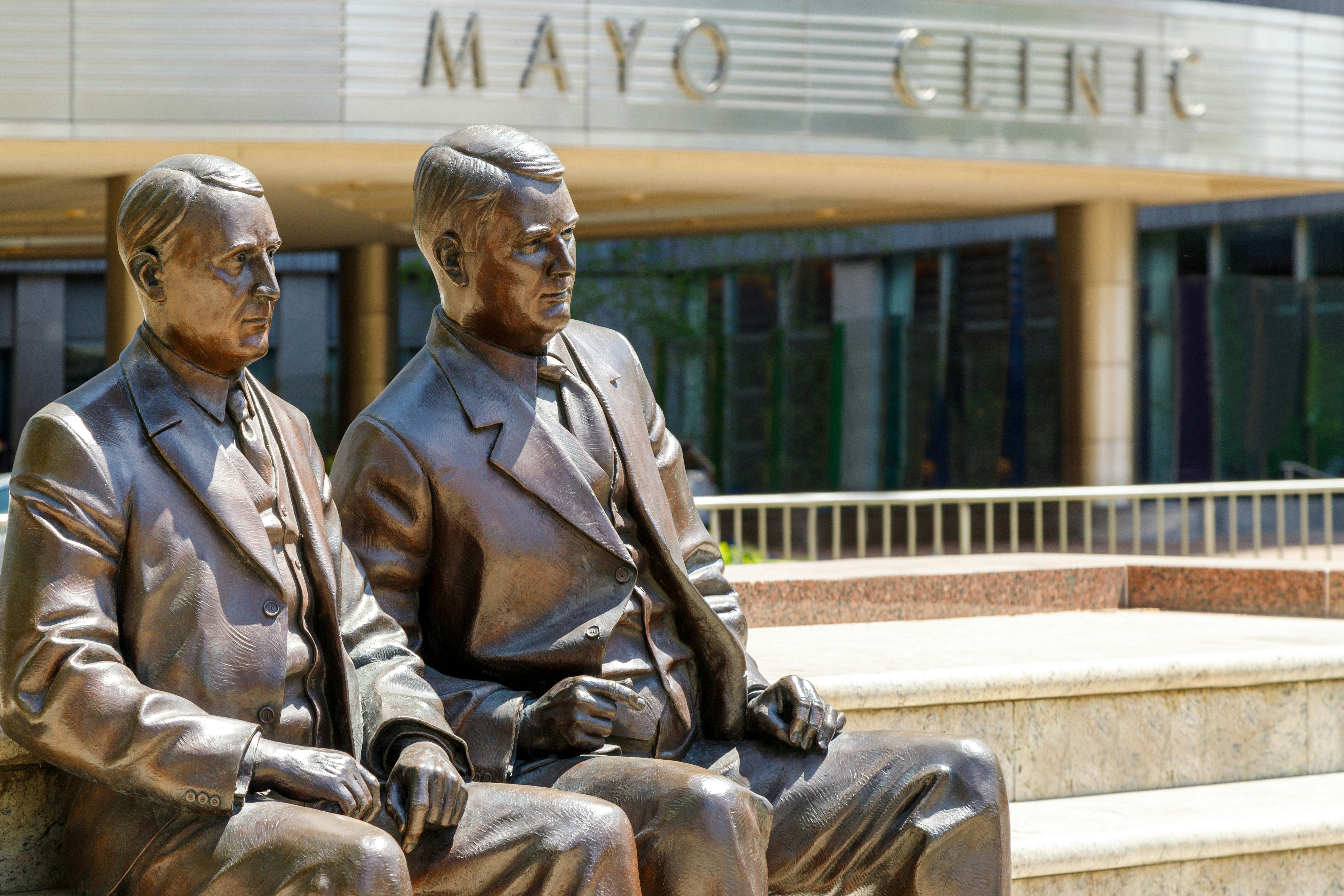 Staybridge Suites Rochester - Mayo Clinic Area 12/82