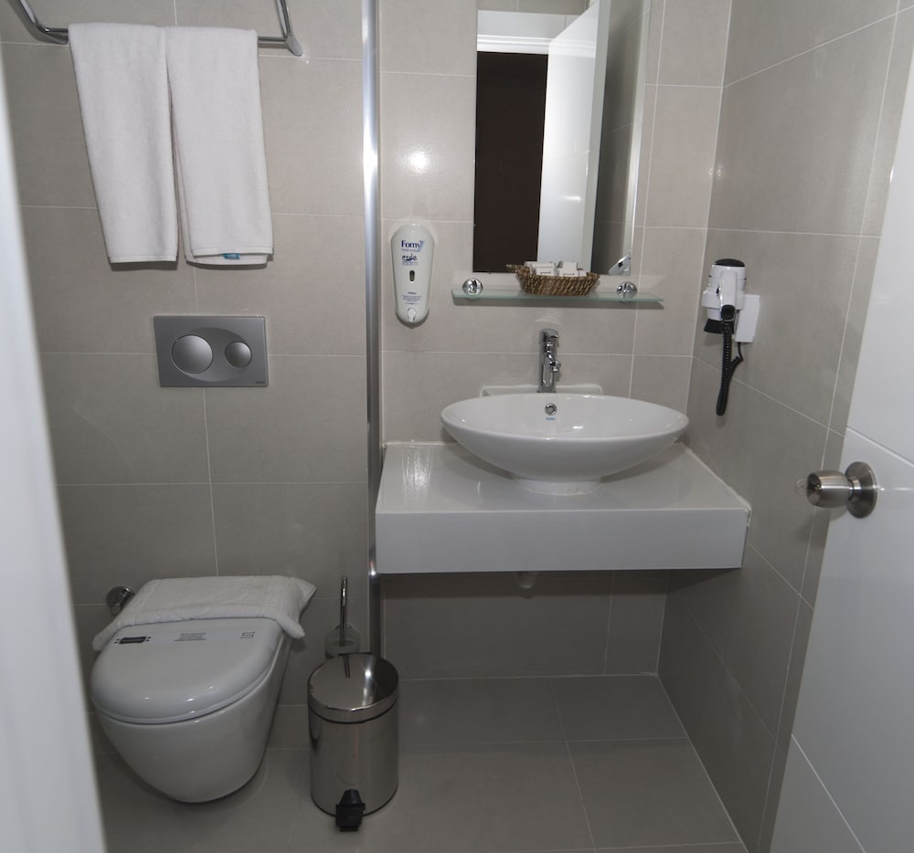 Sultan Hotel Mersin 24/25