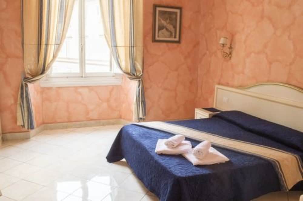 LA CORTE DEI PRINCIPI 39/56
