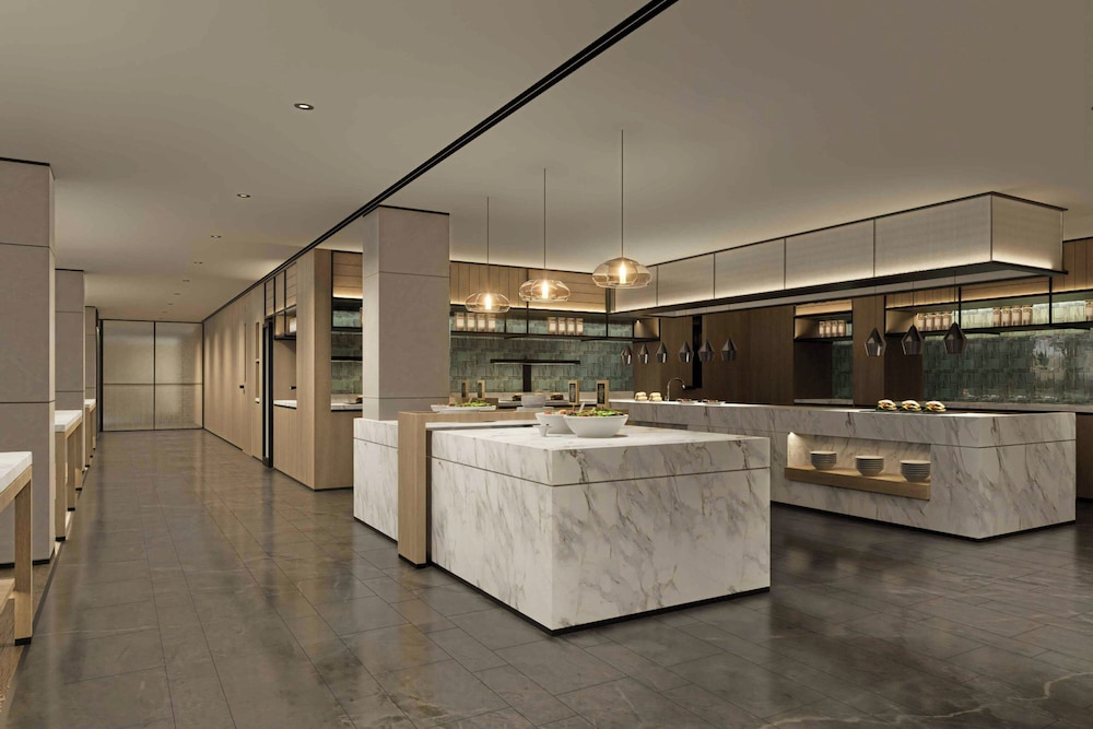 Fairfield by Marriott ShanghaiXuhui Center 10/50