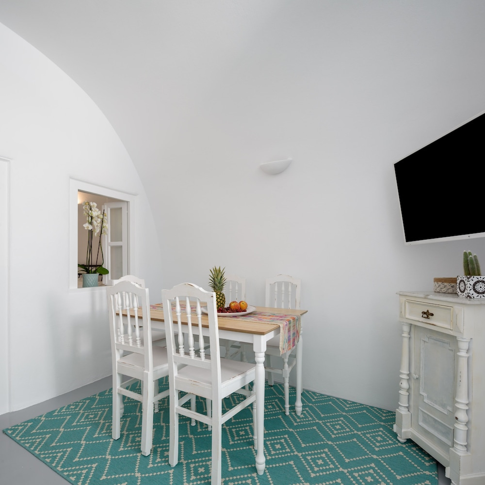 Pegasus Villa 26/50