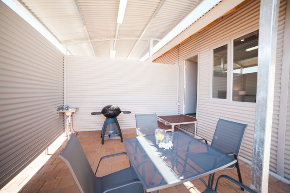 Exmouth Escape Resort 21/53
