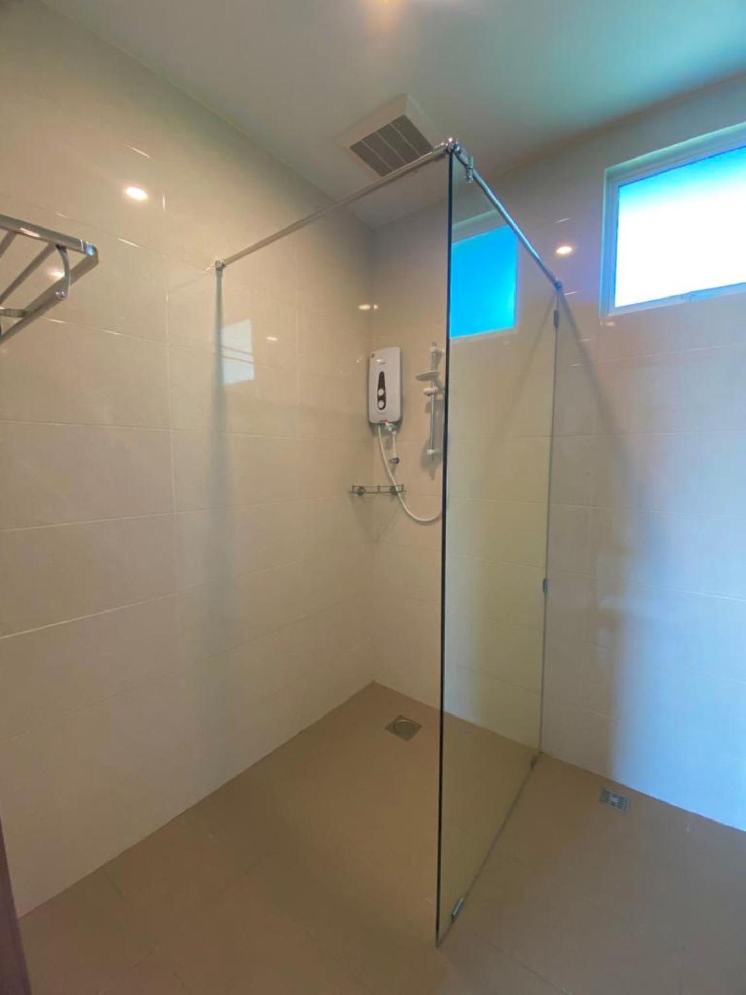 D View Holiday Home 23/46