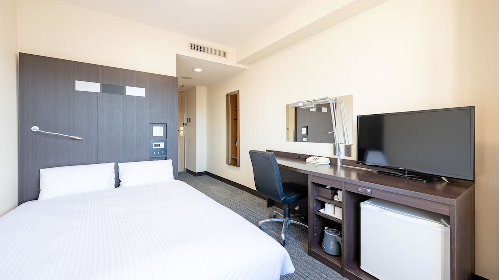 EN HOTEL Ise 14/31