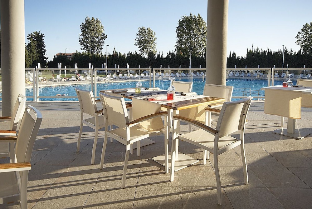 Hotel Delle Terme 34/50