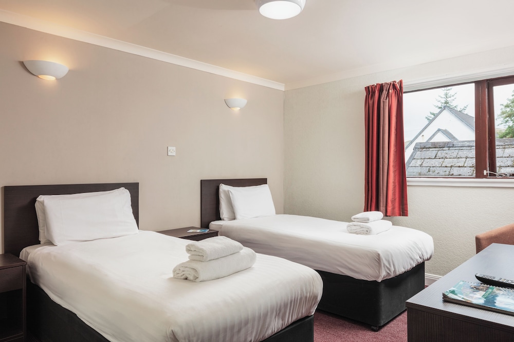Kyle Hotel 14/49