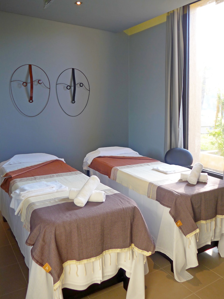 Pestana Bahia Praia Nature And Beach Resort 30/66