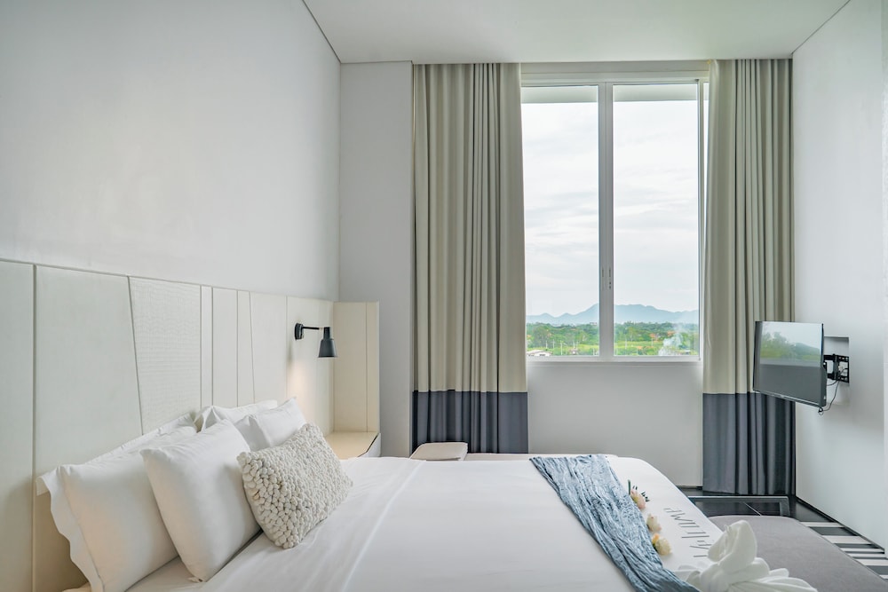 Veranda Resort and Villas Hua Hin Cha Am 33/82