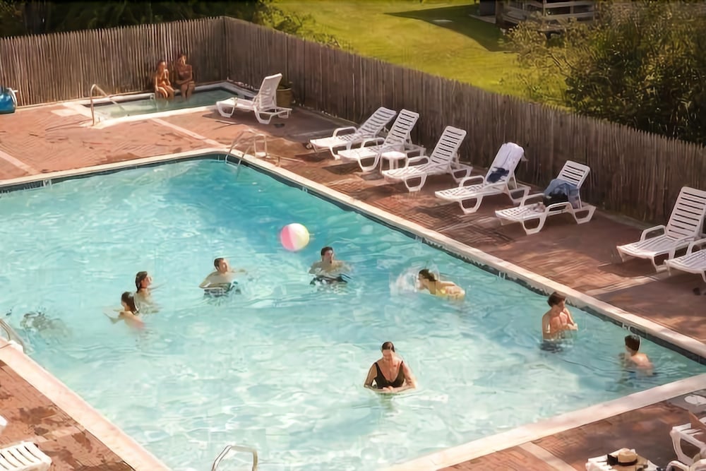 Winnapaug Inn 23/54