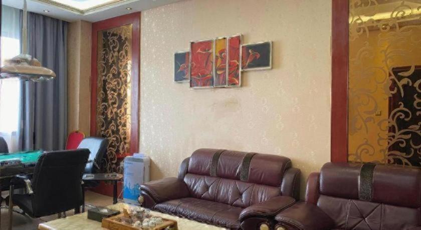 Kailong International Hotel 39/58