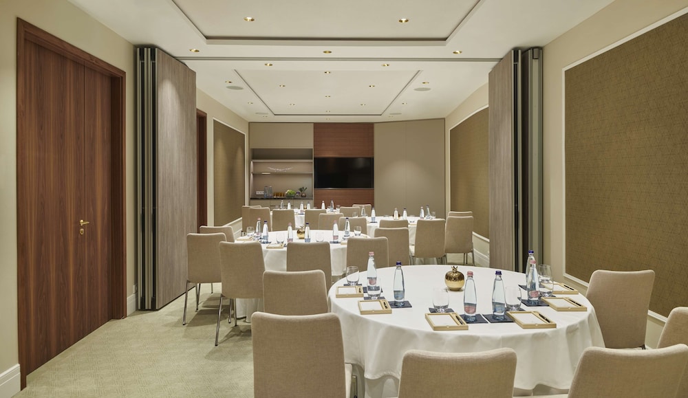 Parisi Udvar Budapest-Unbound Collection By Hyatt 43/50