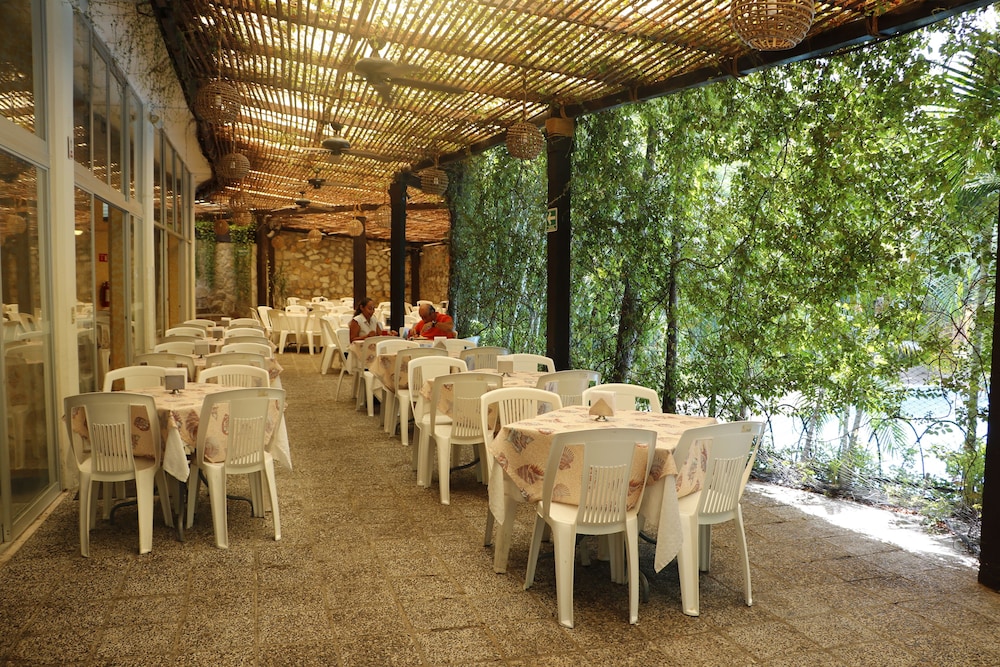 Alba Suites Acapulco 47/59
