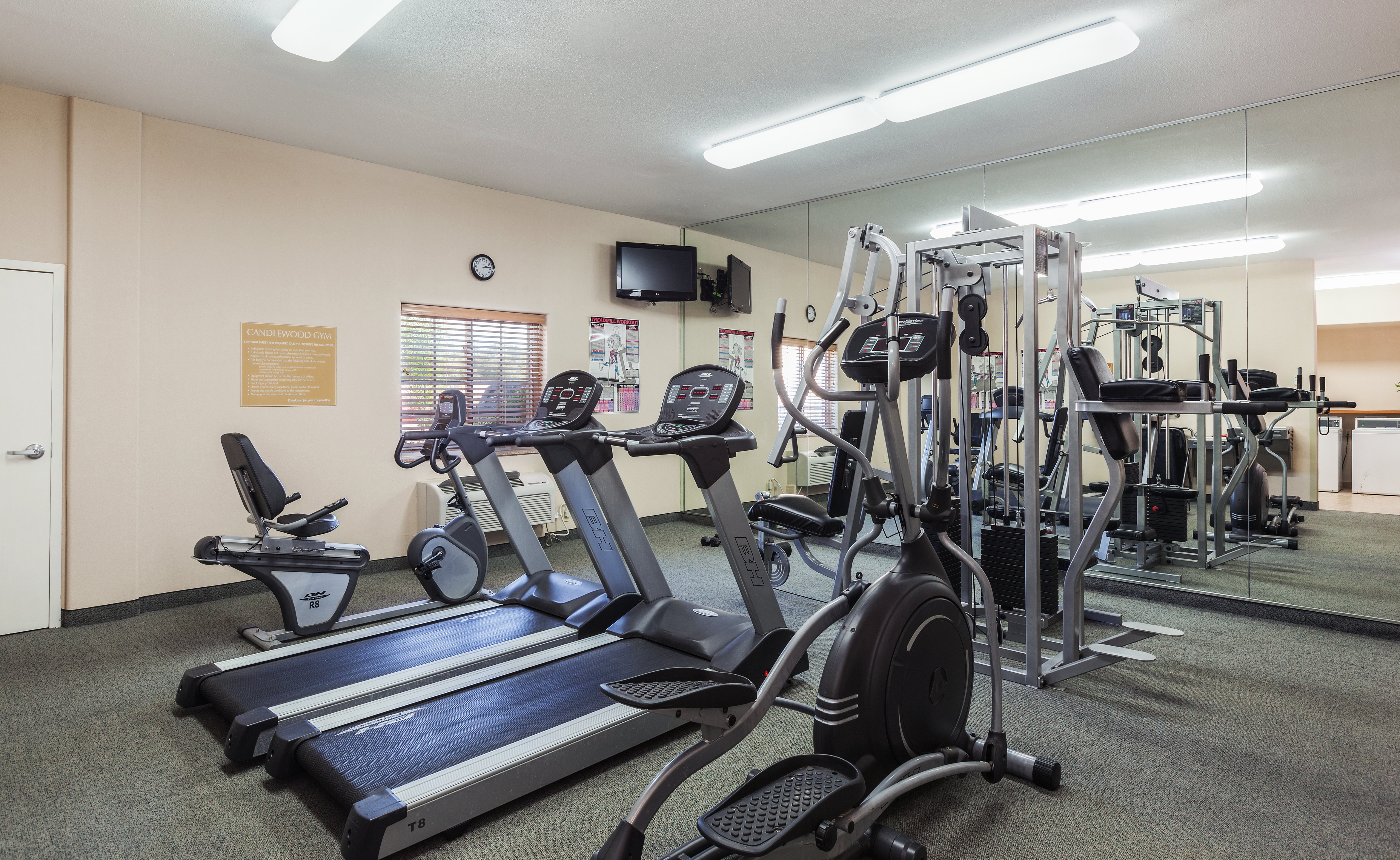 Candlewood Suites Lake Jackson Clute 31/60