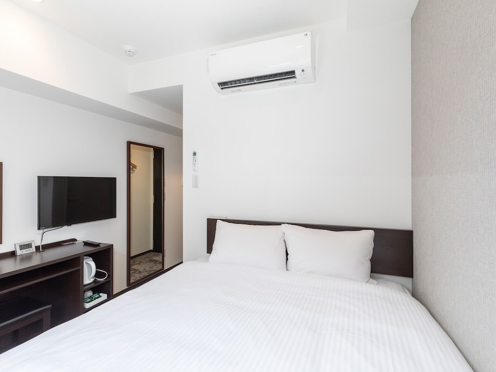 Hotel Tetora Kyoto Station 6/47