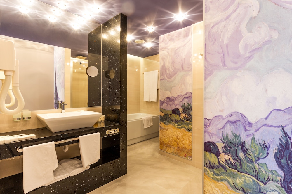 Grand Hotel Plovdiv 6/52