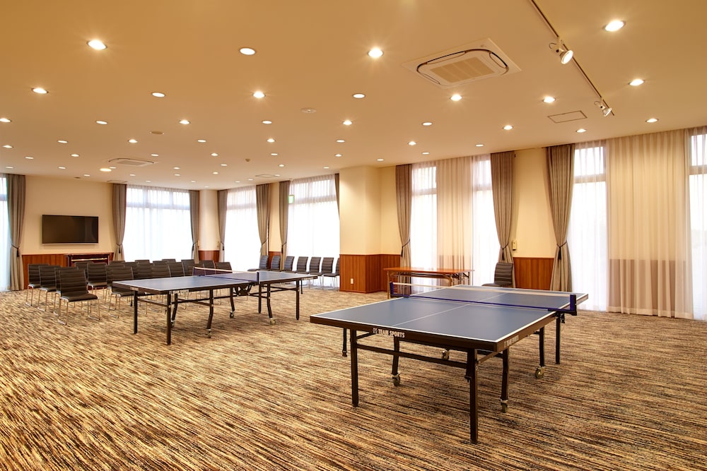 AJ Resort Island Ikeijima 47/65