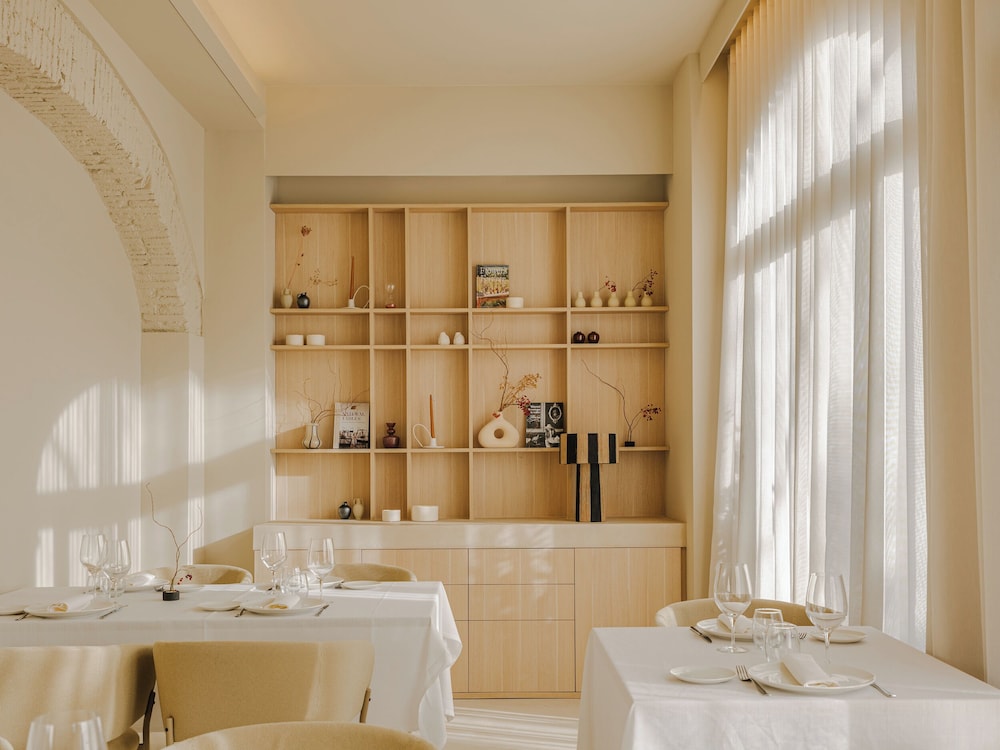 Boutique Les Clarisses 50/67