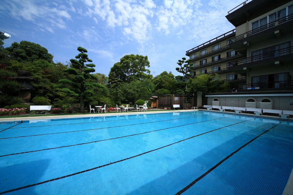 Taisenkaku 28/50