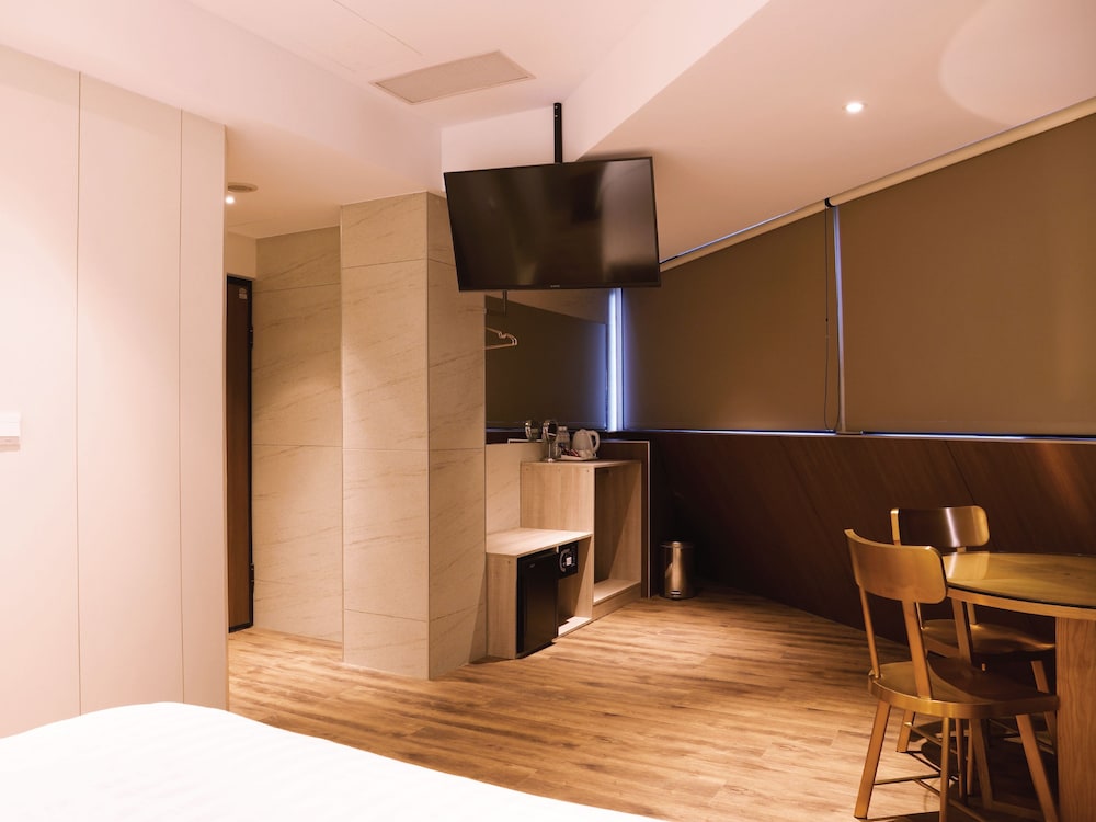 Hotel Relax V 46/76