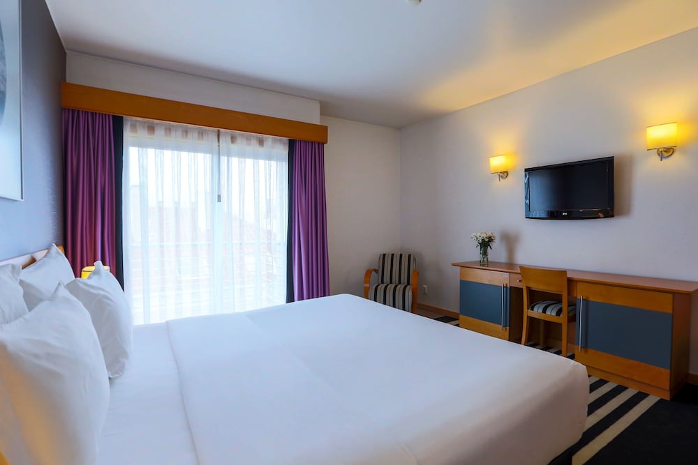 Sana Sesimbra Hotel 12/50