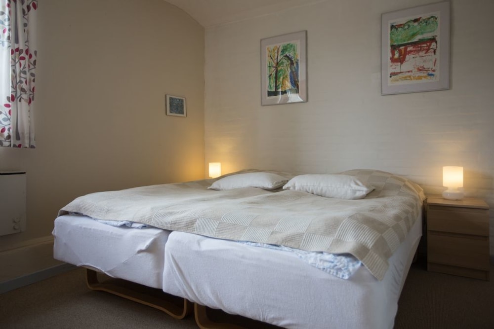 Motel Herning 5/35