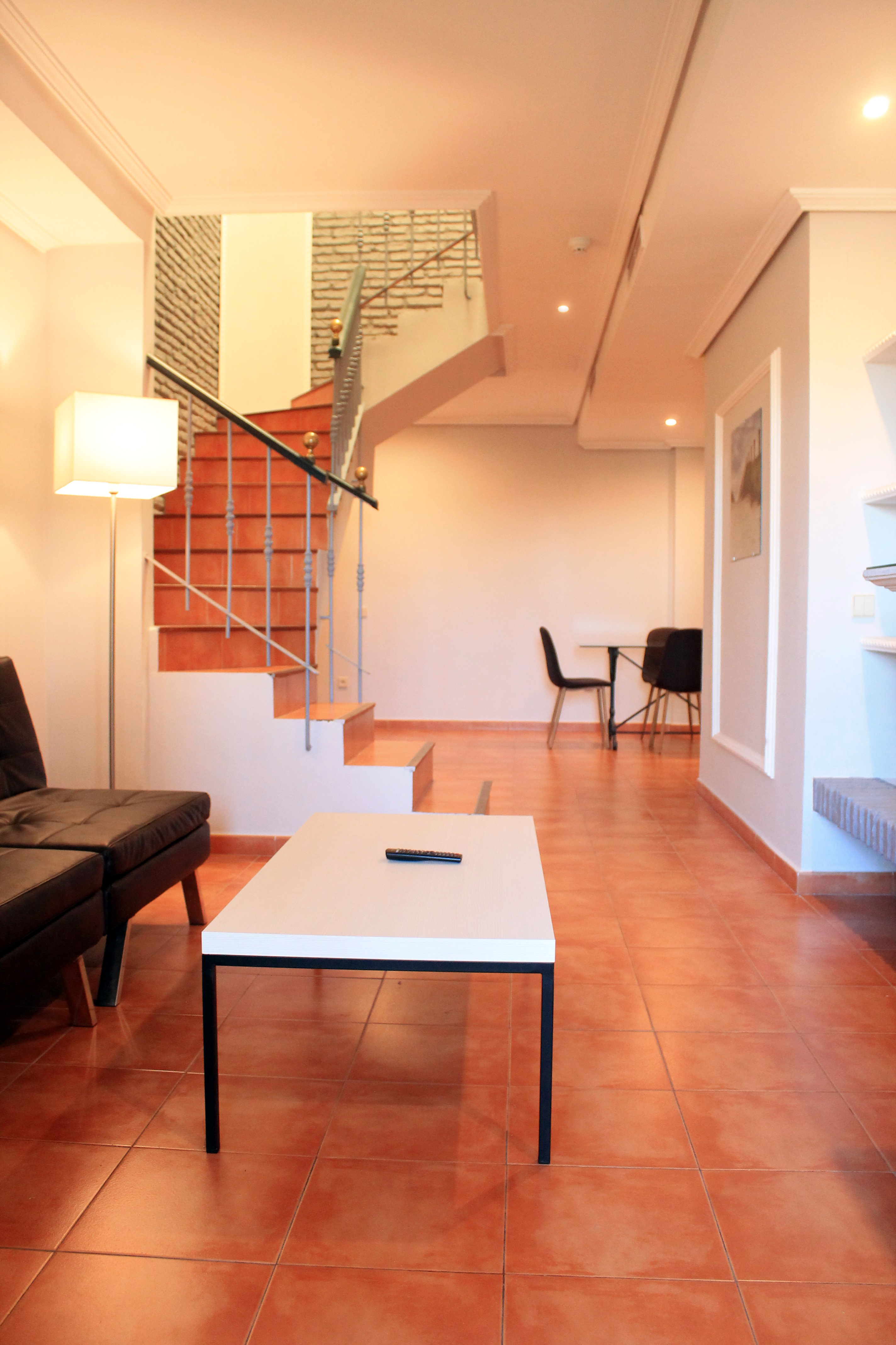 Bahia Sur Hotel 12/44