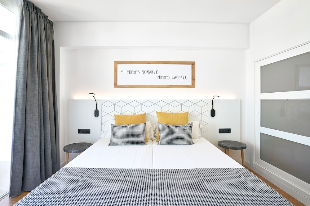 Flamboyan Caribe Hotel & Spa 11/42