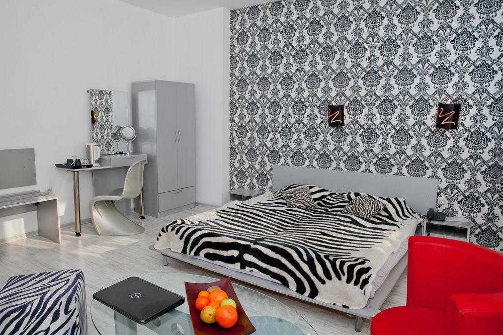 Scottys Boutique Hotel 19/25
